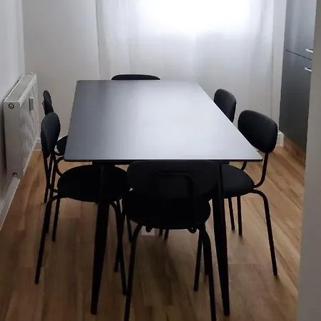 Hanse Vermietung 5 Bremen