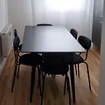 Hanse Vermietung 5 بريمين