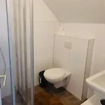 شقة Hanse Vermietung 5