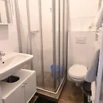 شقة Hanse Vermietung 5 بريمين