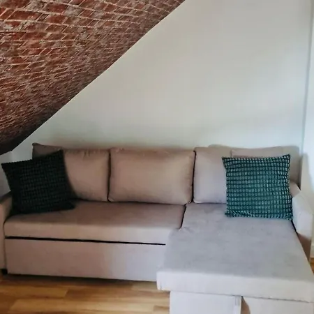 Hanse Vermietung 5 بريمين