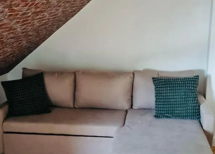 Hanse Vermietung 5 Bremen